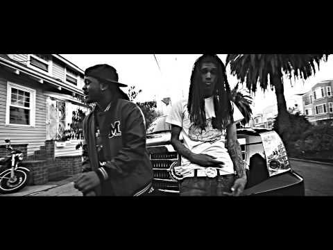 Young Dunnyz   Hot Shit pt 2