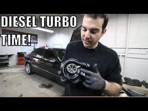 download lagu mp3 mp4 Mercedes E320 Turbo Kit, download lagu Mercedes E320 Turbo Kit gratis, unduh video klip Mercedes E320 Turbo Kit