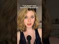 The ULTIMATE slow dance song… #blossomdearie #romantic #jazz #cover #danceonlywithme - Merissa Beddows  The ULTIMATE slow dance song… #blossomdearie #romantic #jazz #cover #danceonlywithme