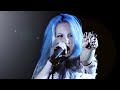 ARCH ENEMY - Stolen Life (OFFICIAL VIDEO ...