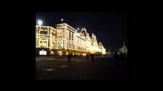 RAPHAEL /  SERA MEJOR     (Moscu' 1971)