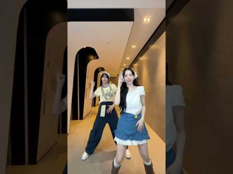 #LEMONADE w/ #DOHOON #aespa #æspa #에스파 #KARINA #카리나#LEMONADE #aespaLEMONADE #TWS #투어스