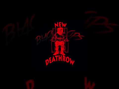 BabyNell700 - Foreigns Pt1 (official Audio)