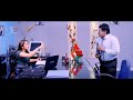 Jaggesh Asks Job To Nikita Super Comedy Scene Kuri Prathap Software Ganda Kannada Movie