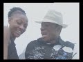 Nkem Owoh Feat Lambo Ginni Kiss Me Quick Official Video
