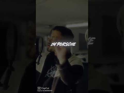 Ballon d’or - Rasa x Shabab x Kenan x Skandal x Bayor x Bare ￼