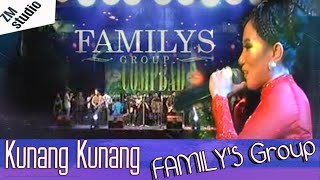 Download lagu FAMILY'S Group _ kunang kunang mp3 Download lagu FAMILY'S Group _ kunang kunang mp3