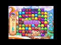 Cookie Jam Blast Level 24 NO BOOSTERS WALKTHROUGH