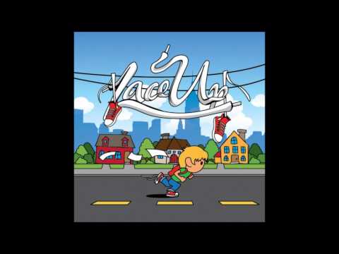 Machine Gun Kelly - I Know (feat. Ray Jr.)