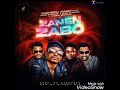 Zanen Zabo Nura m Inuwa ft umar m shareep ft hamisu breaker ft kasheepu Amjad official Audio 2022