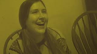 Remake of Peaches &quot;Lovertits&quot; - Music Video