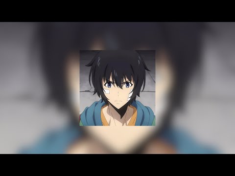 Hoodrich Pablo Juan - We Dont Luv Em (Slowed, Reverb, and 1 Hour)