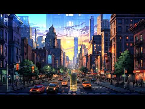 YAP10 & Jeyhun Semedof - Lobalob