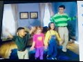 Elmo S World Bath Time DVD Rip