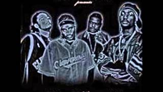 Life- Bone Thugs N Harmony (Krayzie Bone Presents Eternal Legends)