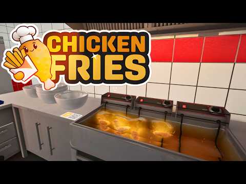 Просмотреть видео