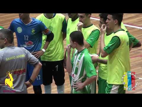 O S.C CORINTHIANS ESTEVE EM STO ANDRÉ E VENCEU O PRIMEIRO DE MAIO / STO ANDRÉ  PELO METROPOLITANO.