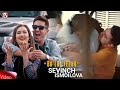Download Sevinch Ismoilova Bo Ldi Yetar Official Video Mp3 Song