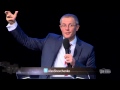 Александр Шевченко "Цена благовестия." Часть 2 