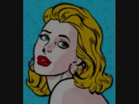 Anastasia - Leevi and the Leavings