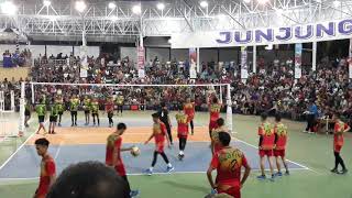 Download lagu #Final #porprov Warming Up Sandi Akbar, Di Porprov XI Kalimantan Tengah, ( Sampit vs Palangkaraya) mp3