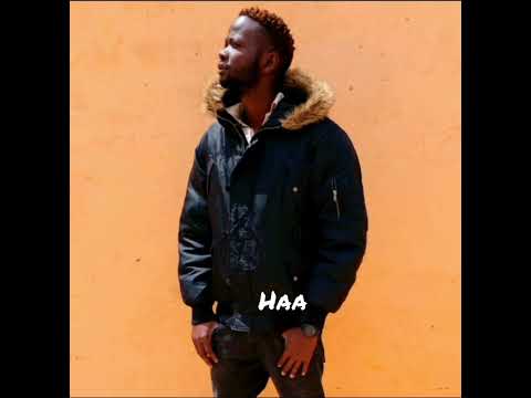 KENYA SIHAMI(official lyrics) :  TDS Jay