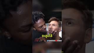 Video thumbnail image