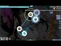 osu! yamemasita plays "TWO-FORMULA - Taiyou ...