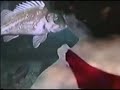 Sesame Street I Can Swim In 20 Seconds