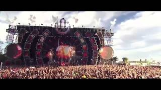 Gigi D&#39;Agostino - I&#39;ll fly with you | Ultra mix 2016