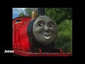 Thomas And Friends Fun Times With Our Friends Intro