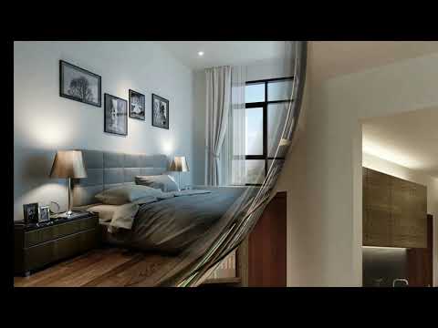 Property Insider Review Episode 1 Elemen Utara KK