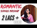 Romantic Songs Mashup | Guitar Chords Lesson | Easy Chords | Musicwale