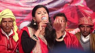 Mahendra Misir | Sarita Saaz | Poorvi | Bhojpuri Folk Song - Download this Video in MP3, M4A, WEBM, MP4, 3GP