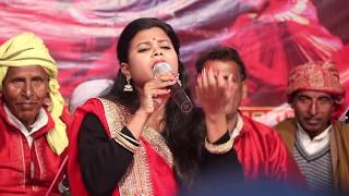 Mahendra Misir | Sarita Saaz | Poorvi | Bhojpuri Folk Song | DOWNLOAD THIS VIDEO IN MP3, M4A, WEBM, MP4, 3GP ETC