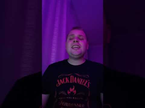 Być dla kogoś - Dominik Nierodkiewicz