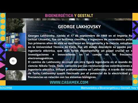 Carlos Alberto Ramirez Parada-77