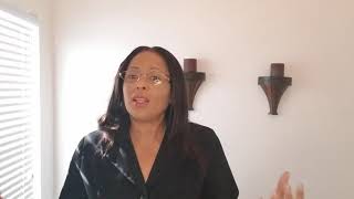 Buying A House Why You Should Rent To Own