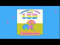 LSD Thunderclouds by Sia Diplo Labrinth