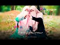 Aye Mere Dost Friendship Motivational Nasheed Emotional Trending Viral Rafiya Anjum