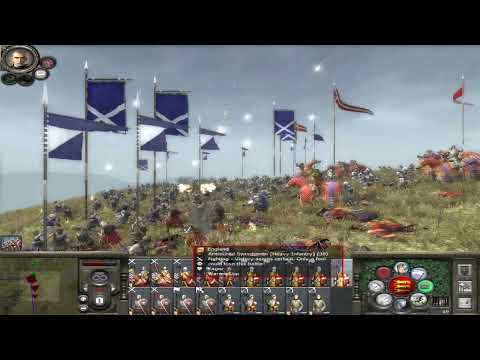 Almost 20 years ago and this game is still amazing ( Medieval 2: Total War )