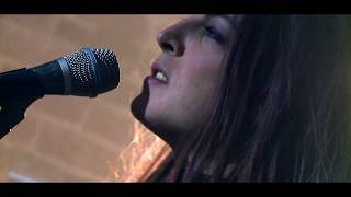 Sessions Lunch de Plaque Tournante - Fishbach - « Un autre que moi »