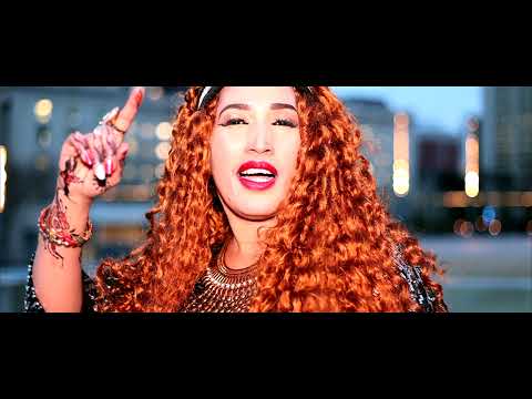 #EthiopiaMusic #OromoMusic Naima Abdurahman Yaa Raabbi koo (Official Video)2021