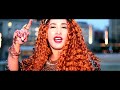 EthiopiaMusic OromoMusic Naima Abdurahman Yaa Raabbi Koo Official Video 2021