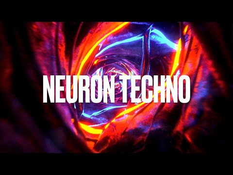 Neuron Techno