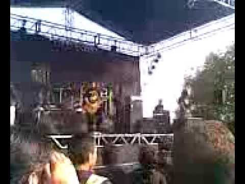 Pillaro Cafetera sub en vivo