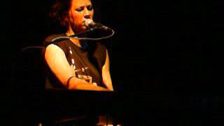 The Dresden Dolls - First Orgasm (Abaton Prague  2006/04/29)