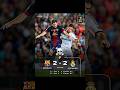 Prime El Classico Edit Blue Horizon Funk Slowed Reverb