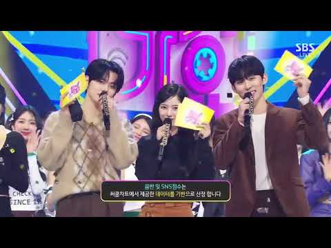 [MC CUT] MC JJUNIJJUN 061122 | DAY 30 | CUT 7