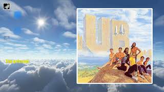 by UB40 The prisoner